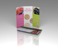 Brochure Printing