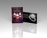 Postcard Printing